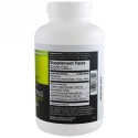 FoodScience, シーマッスル™（Sea Mussel） プラス, 180 錠