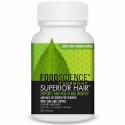 FoodScience, スペリオルヘア、カプセル90個