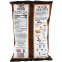 Food Should Taste Good, All Natural トルティーヤチップス, チェダー, 5.5 oz (156 g) (Discontinued Item)