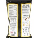 Food Should Taste Good, マルチグレイン トルティーヤチップス、155g（5.5オンス） (Discontinued Item)