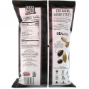 Food Should Taste Good, Tortilla Chips, Olive, 5.5 oz (155 g) (Discontinued Item)