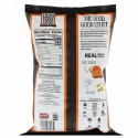 Food Should Taste Good, トルティーヤチップス、サツマイモ、155g（5.5oz） (Discontinued Item)
