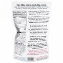 Foods Alive, フレックスkクラッカー、イタリアンゼスト、4 oz (113 g) (Discontinued Item)