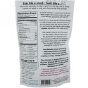 Foods Alive, フラックスクラッカー、メキシカンハーベスト、4 oz (113 g) (Discontinued Item)