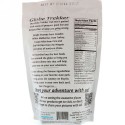 Foods Alive, ヒット・ザ・トレイルミックス、グローブトレッカー、8オンス (227 g) (Discontinued Item)