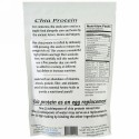 Foods Alive, スーパーフード、チア・プロテインパウダー、8 oz (227 g)