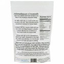 Foods Alive, Superfoods, Himalayan Pink Salt, fine ground, 14 oz (397 g) (Discontinued Item)