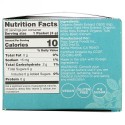 Four Sigmatic, Mushroom Elixir Mix with Reishi, 20 Packets, 0.1 oz (3 g) Each