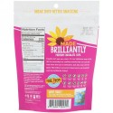 Free2B, サンカップス・ミニス、ライスチョコレート、4.2オンス (119g) (Discontinued Item)