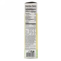 From The Ground Up, Cauliflower Crackers, Nacho, 4 oz (113 g) (Discontinued Item)