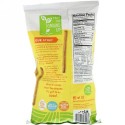 From The Ground Up, Cauliflower Pretzels, Original, Sticks, 4.5 oz (128 g) (Discontinued Item)