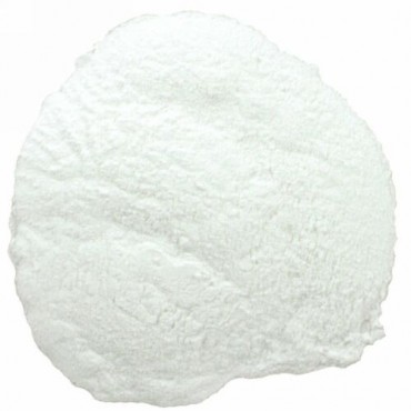 Frontier Natural Products, アルム顆粒、 16 oz (453 g) (Discontinued Item)