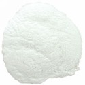Frontier Natural Products, ベーキングパウダー, 16 オンス (453 g)