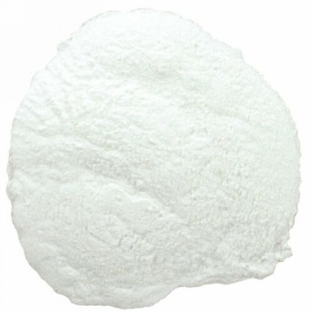Frontier Natural Products, ベーキングパウダー, 16 オンス (453 g)