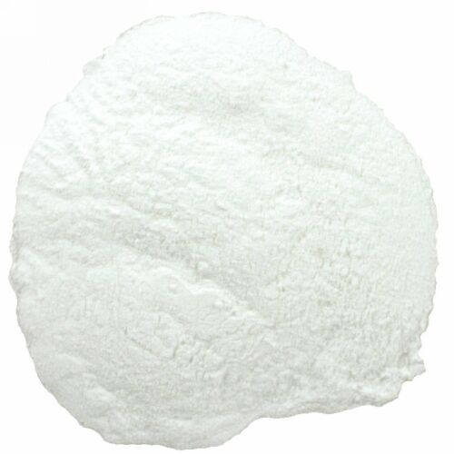 Frontier Natural Products, ベーキングパウダー, 16 オンス (453 g)