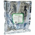 Frontier Natural Products, ベーキングパウダー, 16 オンス (453 g)