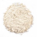 Frontier Natural Products, ベントナイトクレイパウダー、 16 oz (453 g)