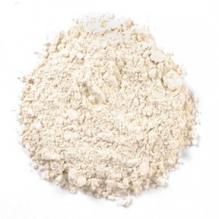 Frontier Natural Products, ベントナイトクレイパウダー、 16 oz (453 g)