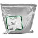 Frontier Natural Products, ベントナイトクレイパウダー、 16 oz (453 g)