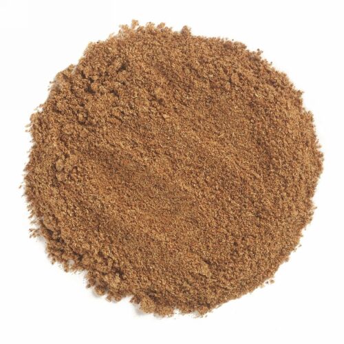 Frontier Natural Products, ケイジャン シーズニング、 16 oz (453 g) (Discontinued Item)
