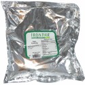 Frontier Natural Products, ケイジャン シーズニング、 16 oz (453 g) (Discontinued Item)