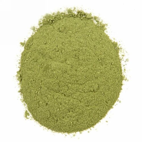 Frontier Natural Products, 認証オーガニック 粉末ホウレンソウ、16 オンス (453 g) (Discontinued Item)