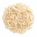 Frontier Natural Products, 玉ねぎみじん切り、 16 oz (453 g)