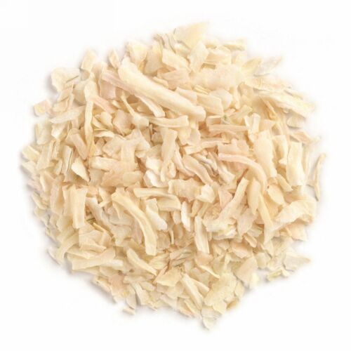 Frontier Natural Products, 玉ねぎみじん切り、 16 oz (453 g)