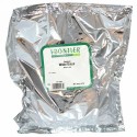 Frontier Natural Products, 玉ねぎみじん切り、 16 oz (453 g)