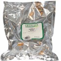 Frontier Natural Products, シナモン スティック、 2 3/4" 各スティック、 16 oz (453 g) (Discontinued Item)