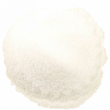 Frontier Natural Products, クエン酸, 16オンス (453 g)