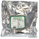 Frontier Natural Products, クエン酸, 16オンス (453 g)