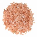 Frontier Natural Products, 粗挽き ヒマラヤンピンクソルト, 16 オンス(453 g)