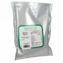 Frontier Natural Products, 粗挽き ヒマラヤンピンクソルト, 16 オンス(453 g)