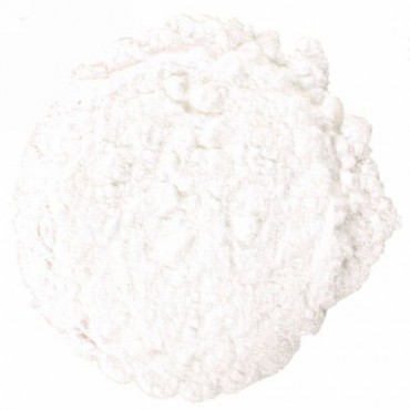 Frontier Natural Products, クリームオブタータパウダー、 16 oz (453 g)