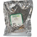 Frontier Natural Products, クラッシュト・レッド・チリペッパー、16 オンス (453 g)
