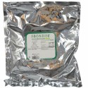 Frontier Natural Products, カット& シフテッド・バードック・ルート（ゴボウ）、 16オンス (453 g)