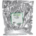 Frontier Natural Products, カット・ふるい分け済みジンジャー Root、 16 oz (453 g) (Discontinued Item)