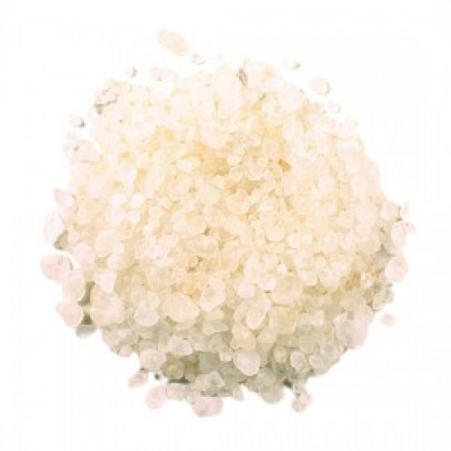Frontier Natural Products, 死海ソルト、 80 oz (2267 g) (Discontinued Item)