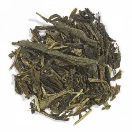 Frontier Natural Products, Earl Gray Tea, 16 oz  (453 g)