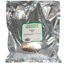 Frontier Natural Products, Earl Gray Tea, 16 oz  (453 g)