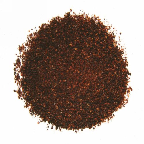 Frontier Natural Products, フィエスタチリパウダー、 16 oz (453 g) (Discontinued Item)