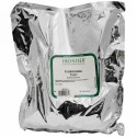 Frontier Natural Products, 乳香のしずく、453g （16oz）