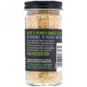 Frontier Natural Products, ガーリック, フレーク状, 2.64 オンス (74 g) (Discontinued Item)