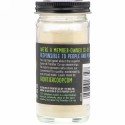 Frontier Natural Products, ガーリック パウダー, 2.40 オンス (68 g)