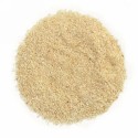 Frontier Natural Products, 顆粒ガーリック、 16 oz (453 g)