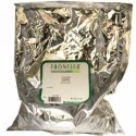 Frontier Natural Products, 顆粒ガーリック、 16 oz (453 g)