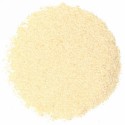 Frontier Natural Products, 顆粒 白玉ねぎ、 16 oz (453 g) (Discontinued Item)