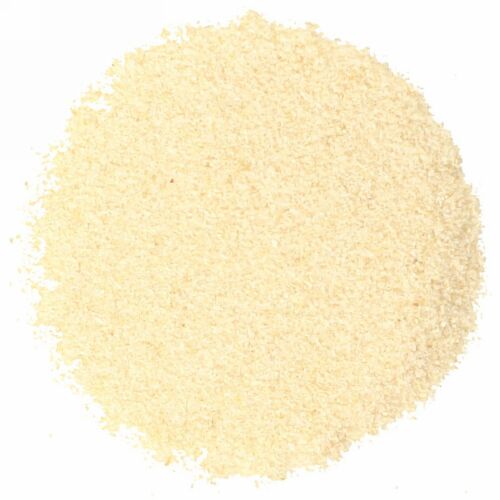 Frontier Natural Products, 顆粒 白玉ねぎ、 16 oz (453 g) (Discontinued Item)