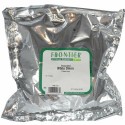 Frontier Natural Products, 顆粒 白玉ねぎ、 16 oz (453 g) (Discontinued Item)